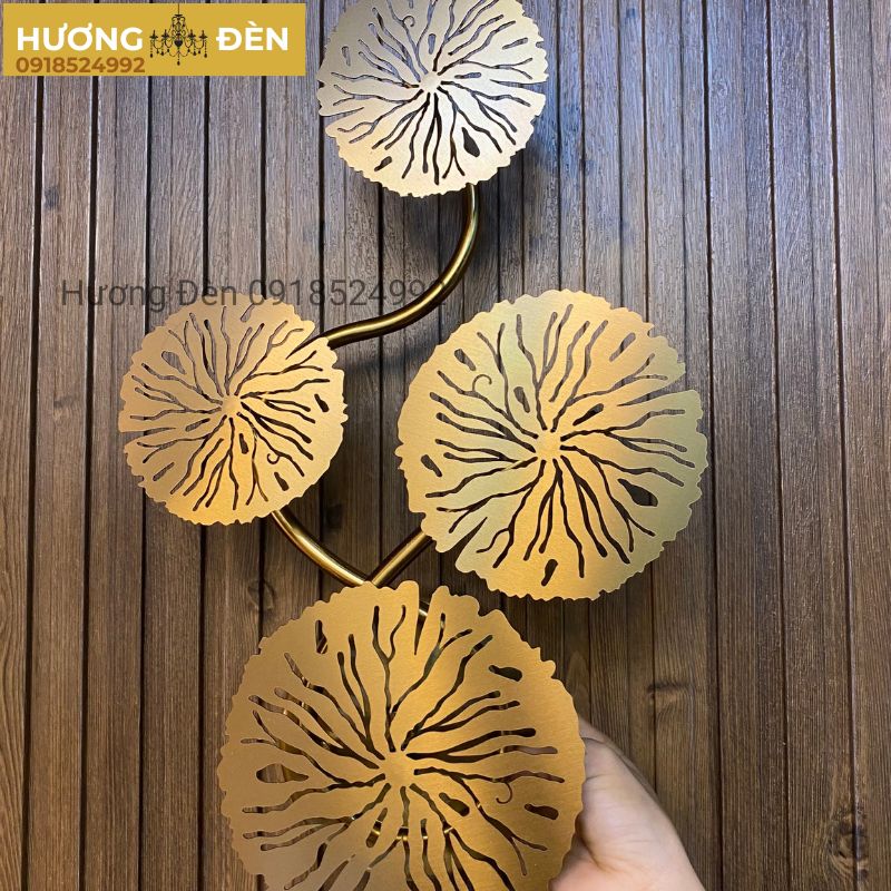 den-tuong-thiet-ke-chinh-hang-vk92